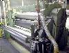  VERDUIN 108" width 2 roll Calender,